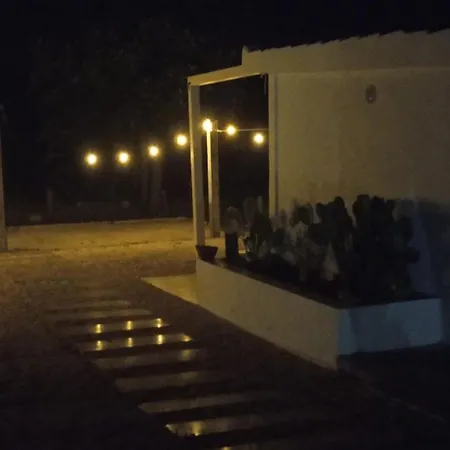 Casa de hóspedes Fioccohause